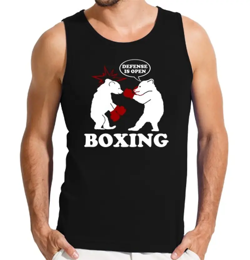 Tostadora T-shirt Uomo 1476849