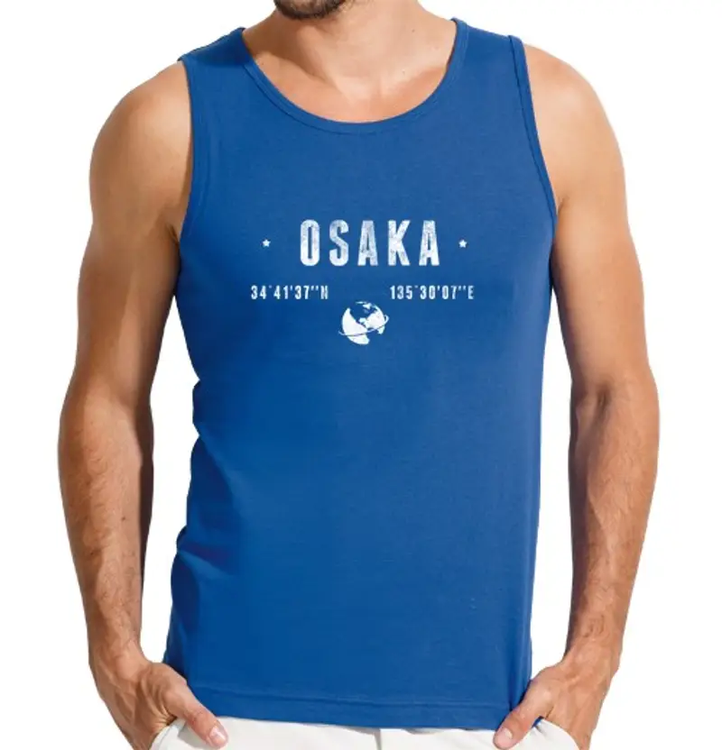 Tostadora T-shirt Uomo 1460245