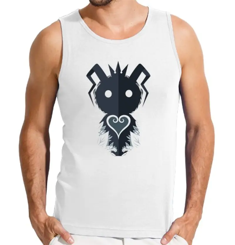 Tostadora T-shirt Uomo 1452457