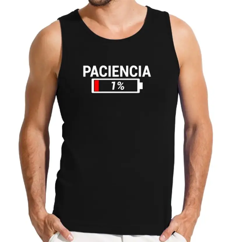 Tostadora T-shirt Uomo 1462920