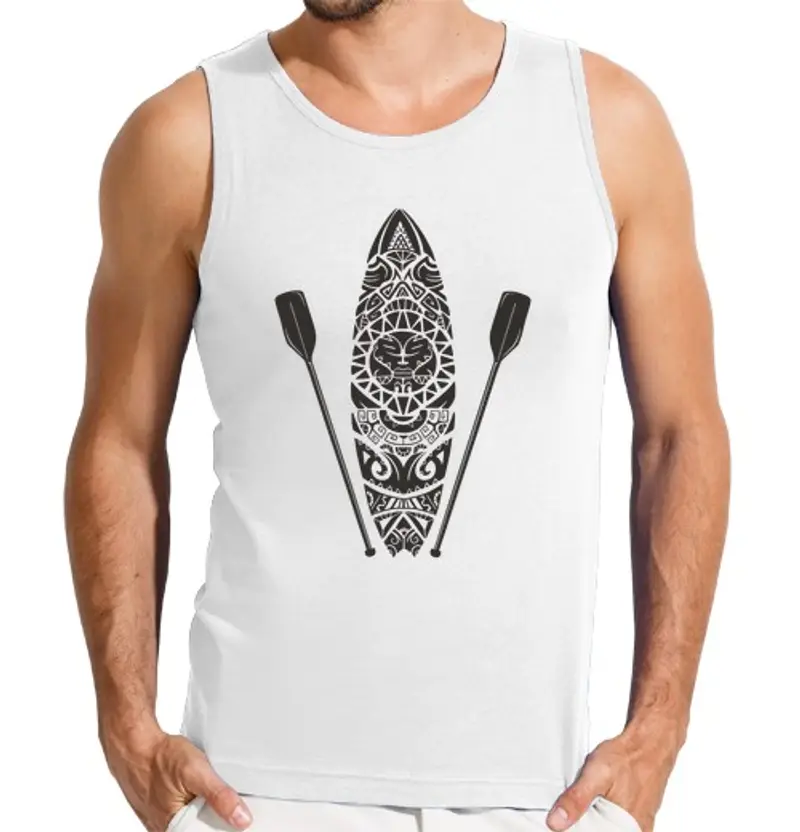 Tostadora T-shirt Uomo 1471744