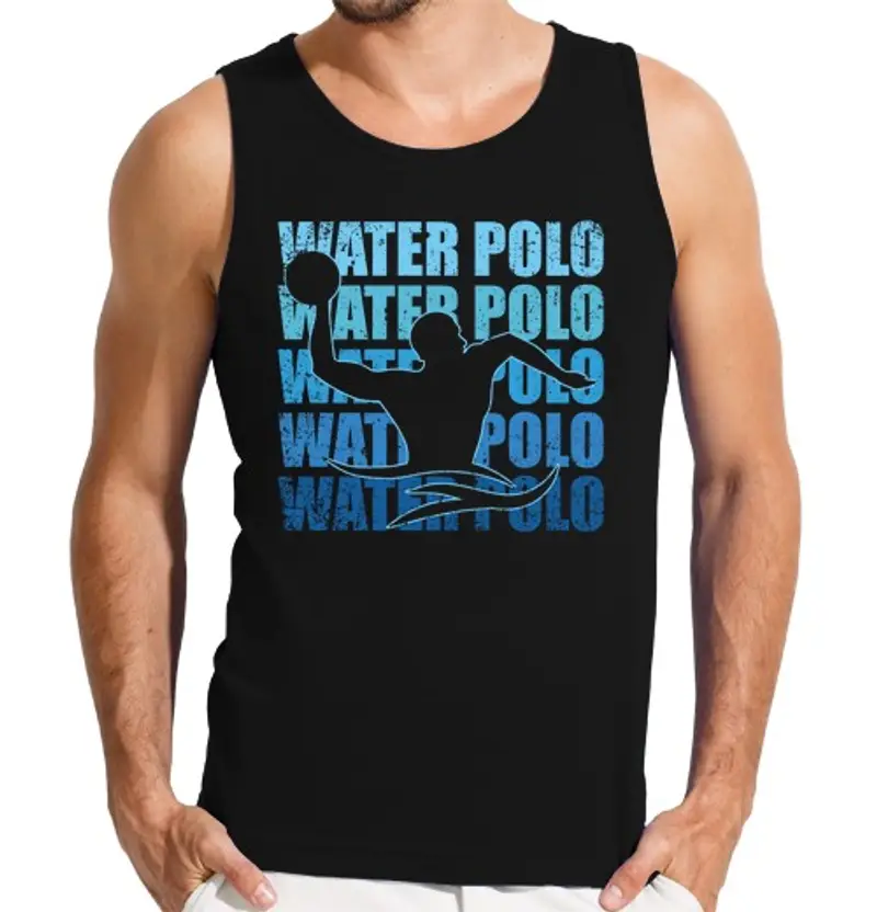 Tostadora T-shirt Uomo 1473615