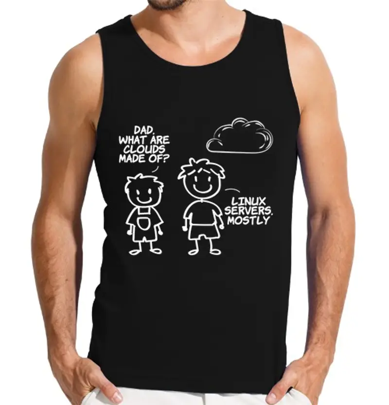 Tostadora T-shirt Uomo 1457761