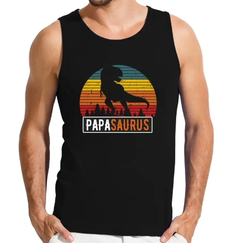 Tostadora T-shirt Uomo 1463241