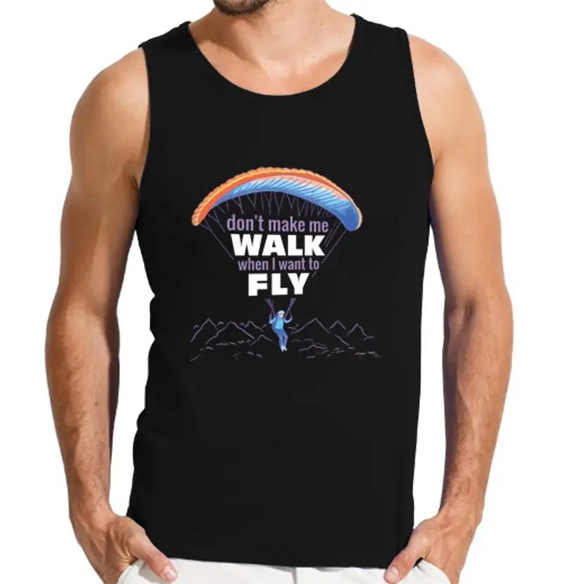 Tostadora T-shirt Uomo 1473386