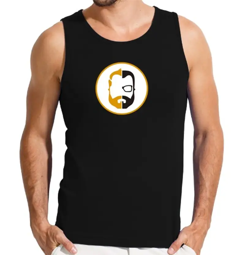 Tostadora T-shirt Uomo 1475019