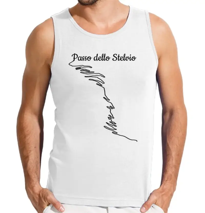 Tostadora T-shirt Uomo 1463460