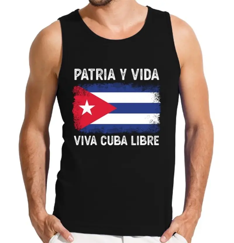 Tostadora T-shirt Uomo 1462980