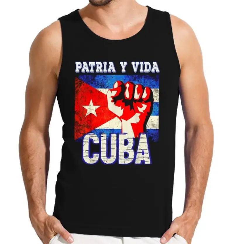 Tostadora T-shirt Uomo 1473174