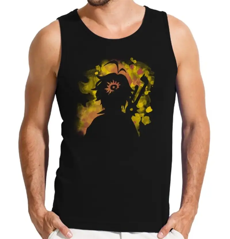 Tostadora T-shirt Uomo 1473485