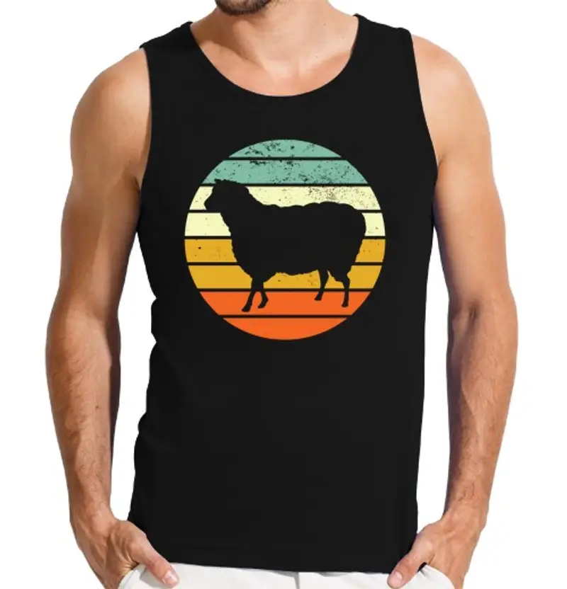 Tostadora T-shirt Uomo 1473393