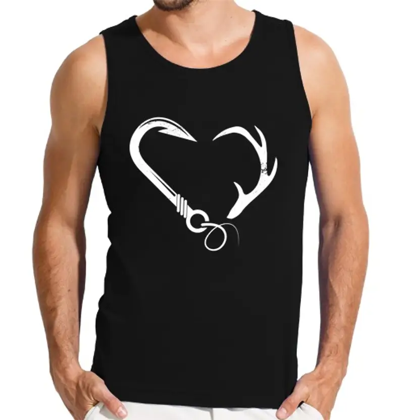 Tostadora T-shirt Uomo 1472018