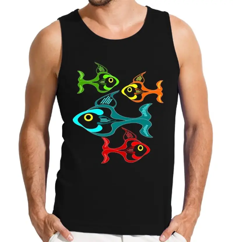 Tostadora T-shirt Uomo 1454477