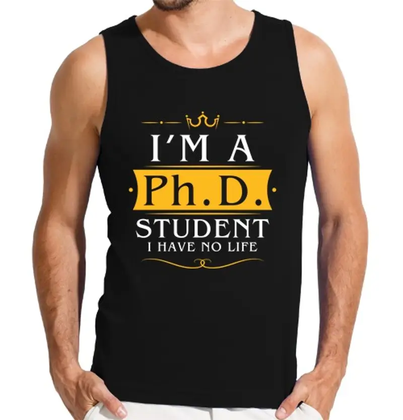 Tostadora T-shirt Uomo 1473432