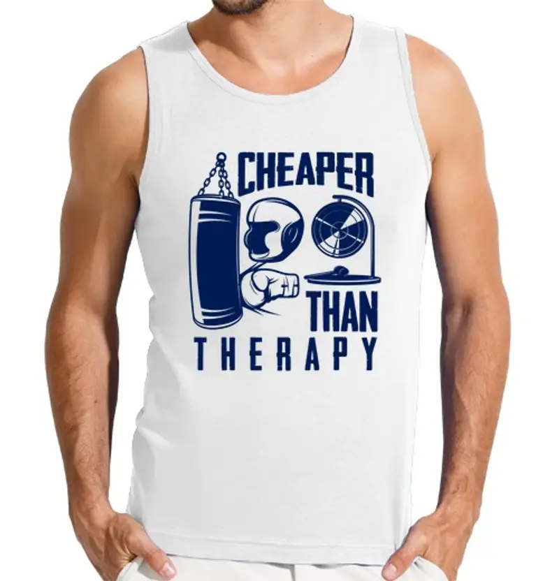 Tostadora T-shirt Uomo 1453651