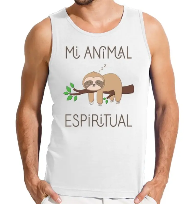 Tostadora T-shirt Uomo 1474257