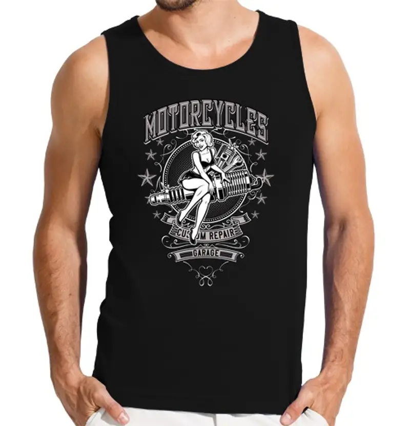 Tostadora T-shirt Uomo 1463399