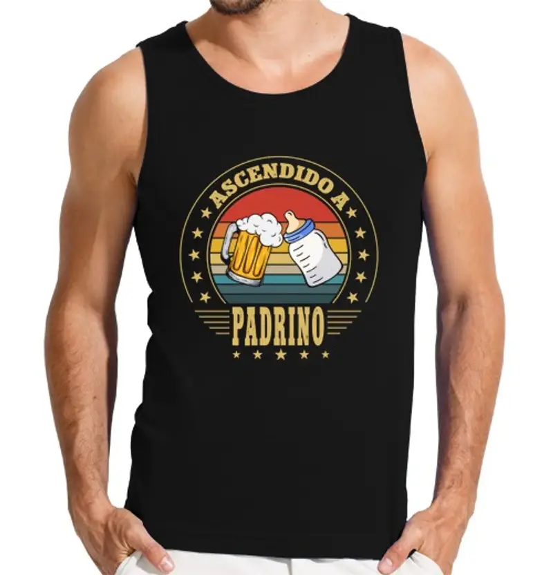 Tostadora T-shirt Uomo 1461572