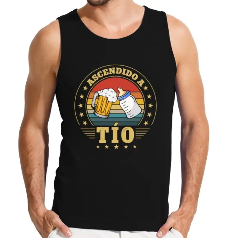 Tostadora T-shirt Uomo 1471159