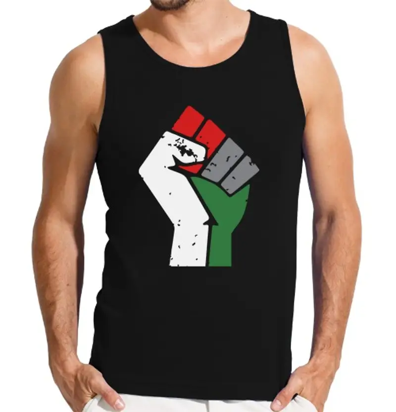 Tostadora T-shirt Uomo 1437406