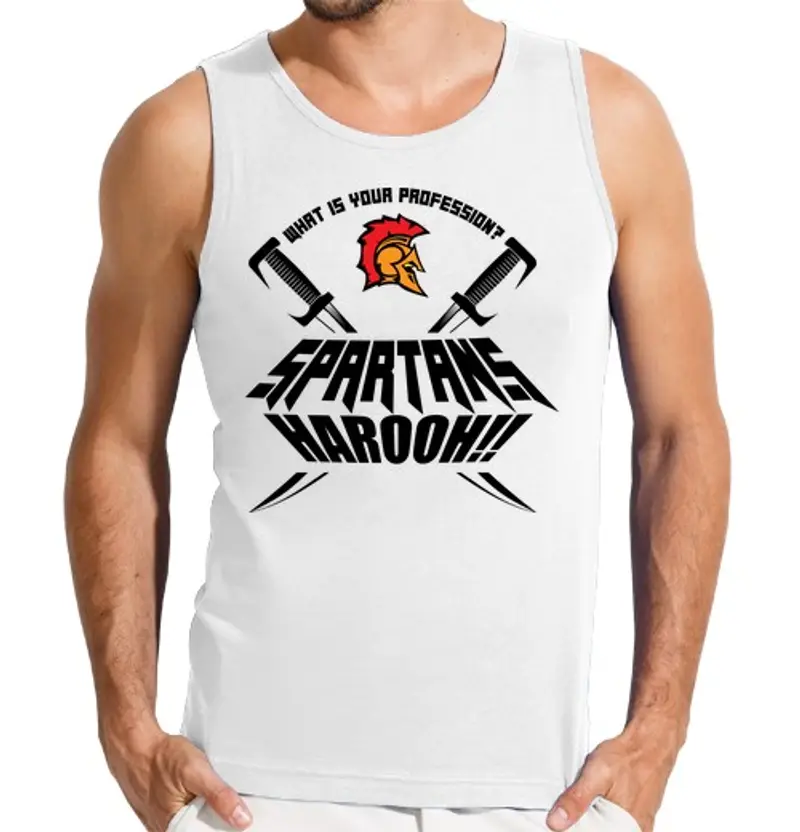 Tostadora T-shirt Uomo 1473815