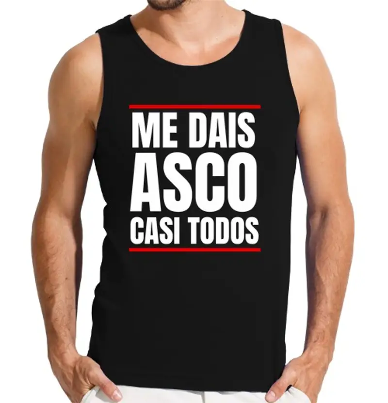 Tostadora T-shirt Uomo 1479278