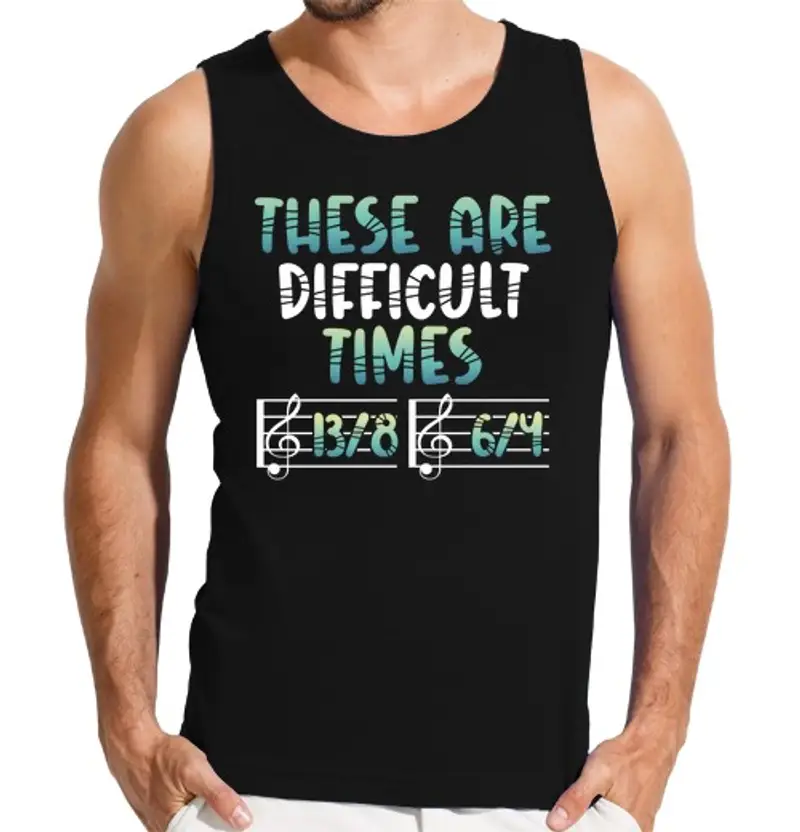 Tostadora T-shirt Uomo 1471574