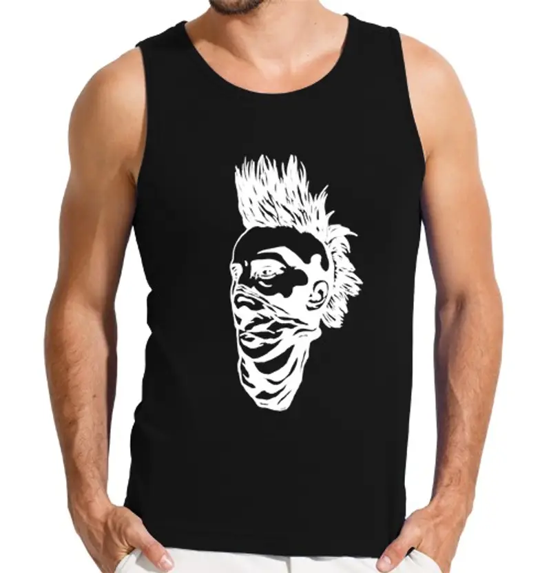 Tostadora T-shirt Ragazzo 1465245