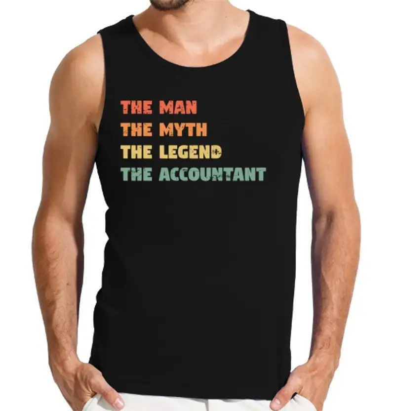 Tostadora T-shirt Uomo 1471669