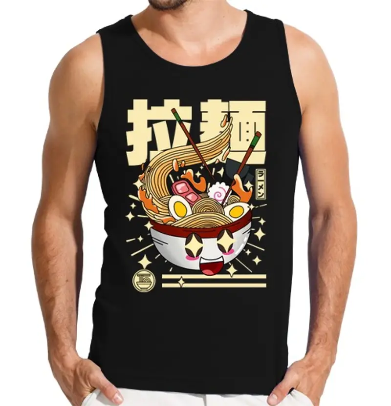Tostadora T-shirt Uomo 1462192