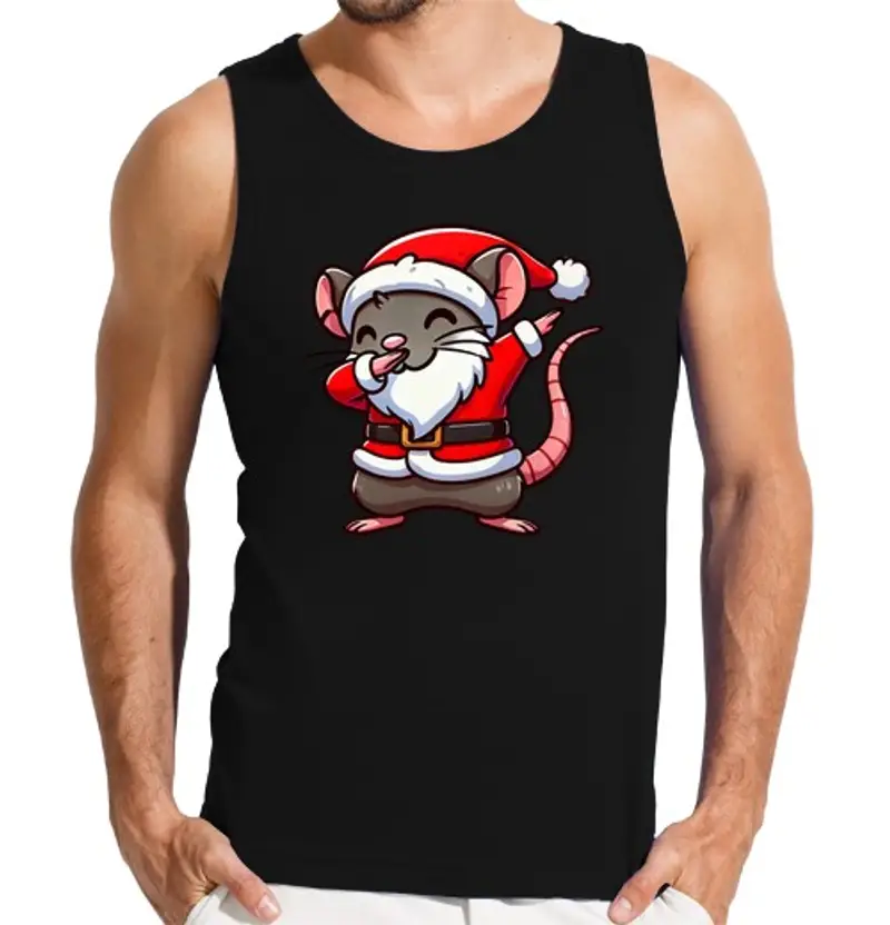 Tostadora T-shirt Uomo 1467159