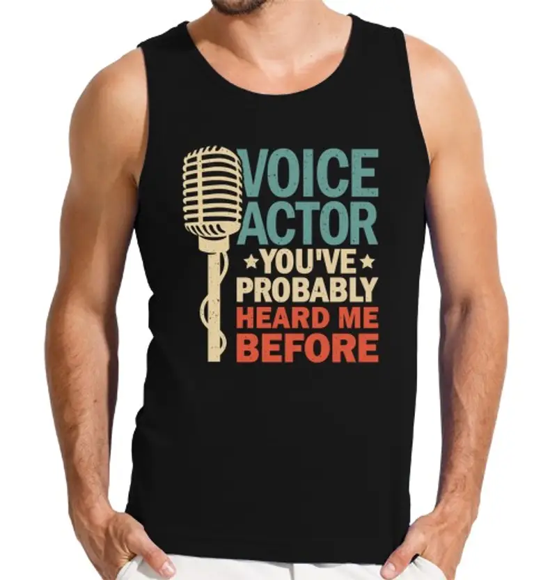 Tostadora T-shirt Uomo 1462079