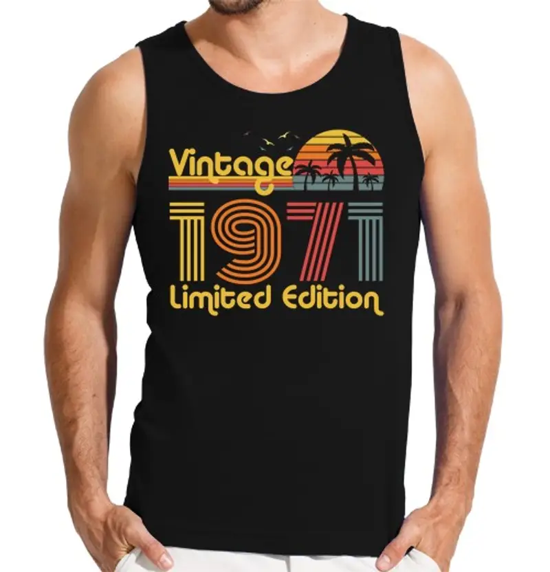 Tostadora T-shirt Uomo 1453984