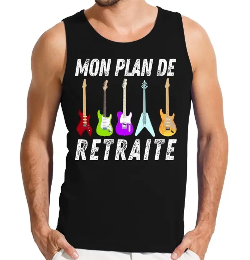 Tostadora T-shirt Uomo 1471373