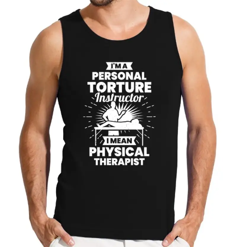 Tostadora T-shirt Uomo 1451447