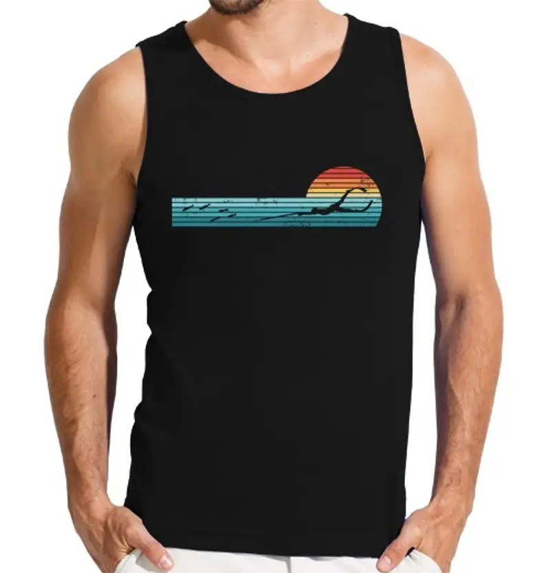 Tostadora T-shirt Uomo 1473479