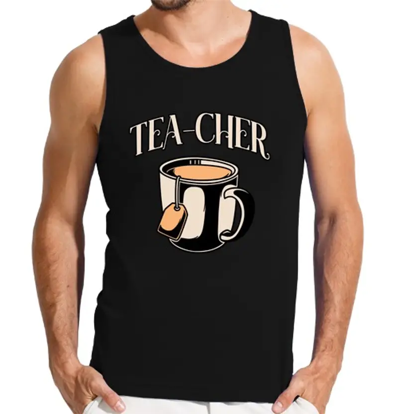 Tostadora T-shirt Uomo 1453958