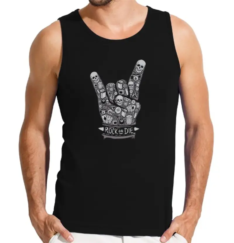 Tostadora T-shirt Uomo 1438607