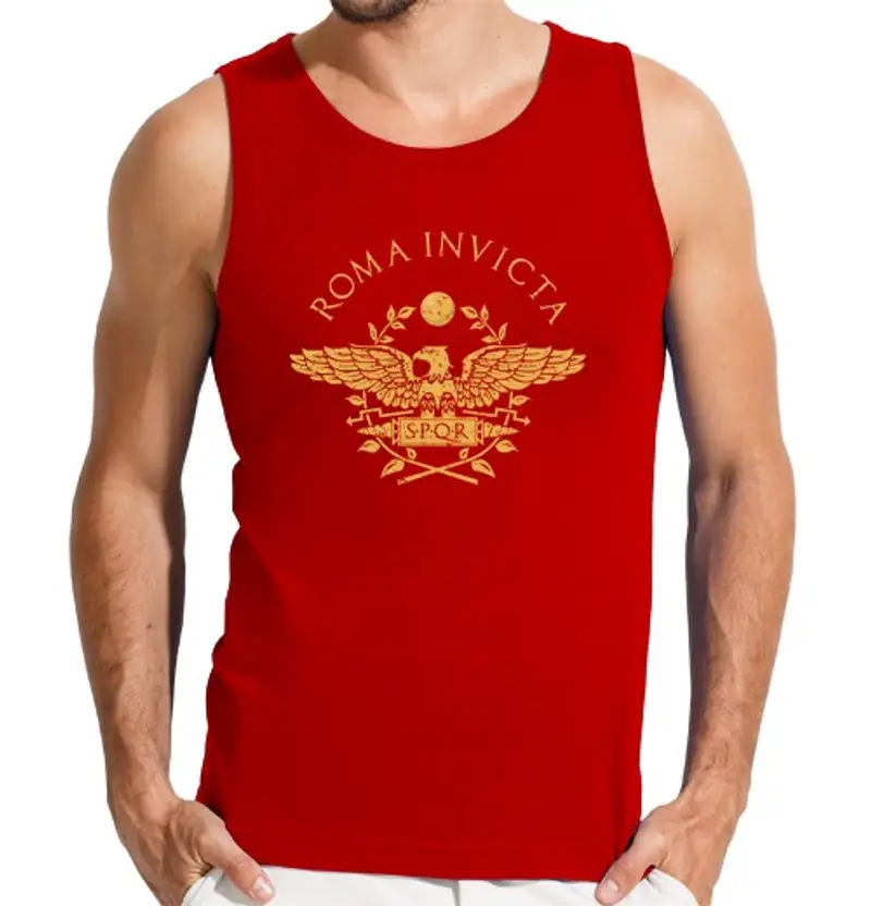 Tostadora T-shirt Uomo 1475662