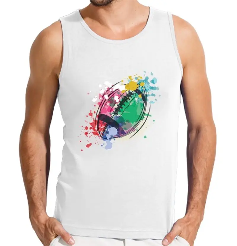 Tostadora T-shirt Uomo 1473380