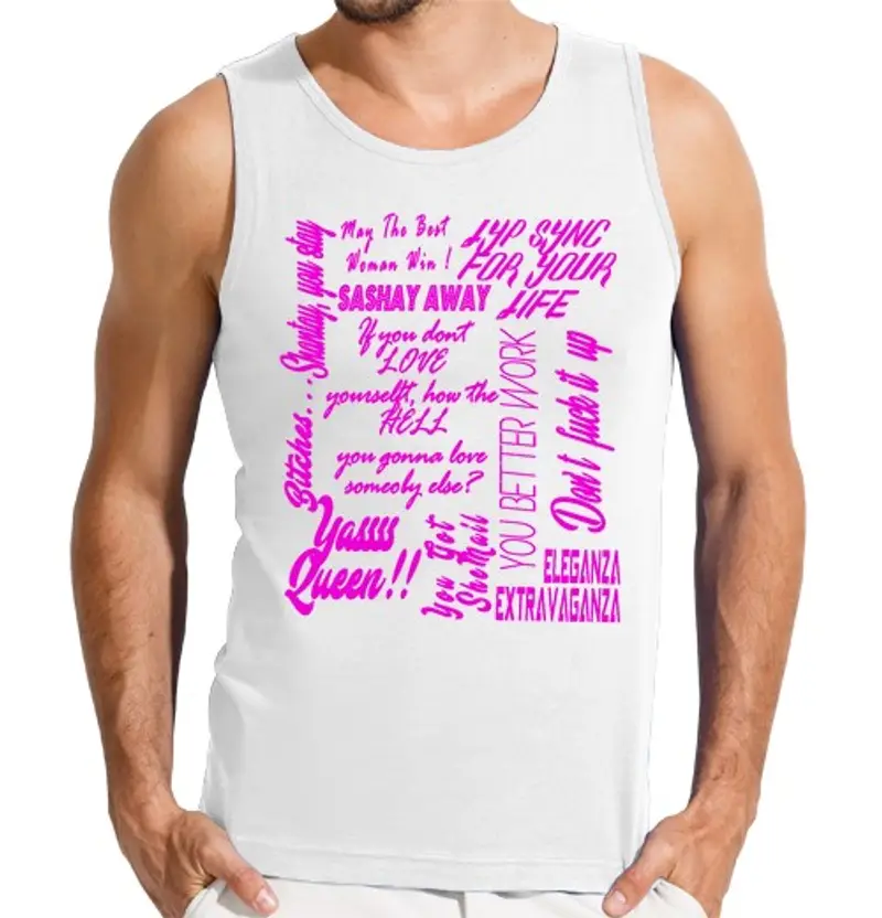 Tostadora T-shirt Uomo 1465849