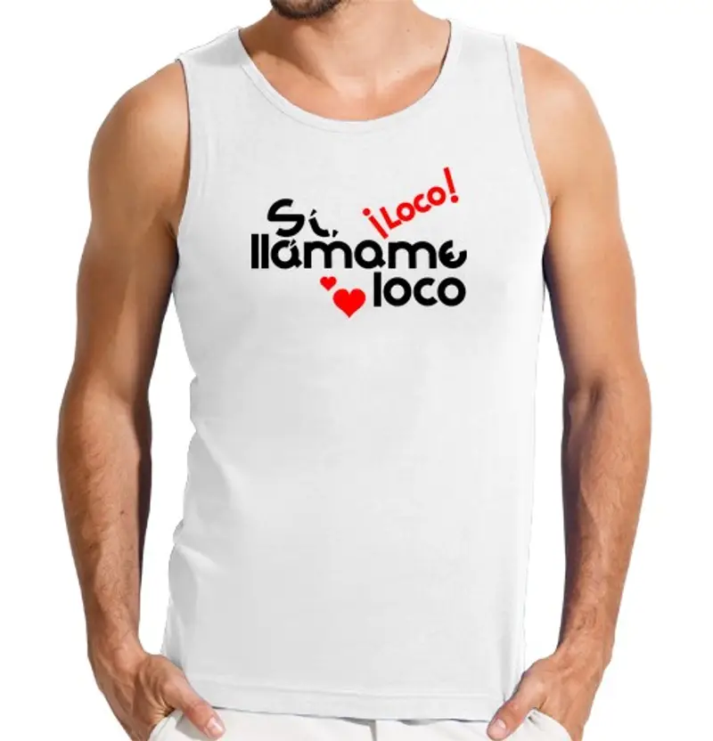 Tostadora T-shirt Uomo 1477967