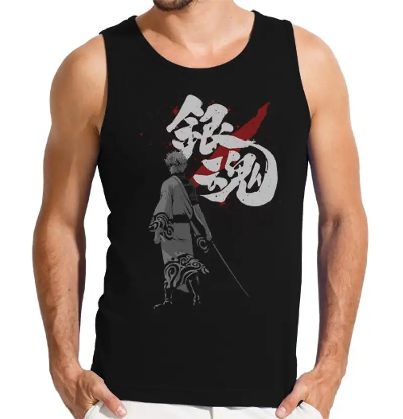 Tostadora T-shirt Uomo 1477797