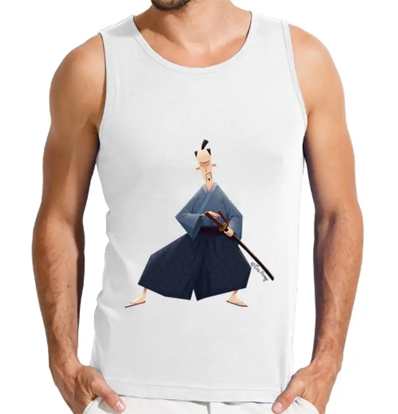 Tostadora T-shirt Uomo 1456641