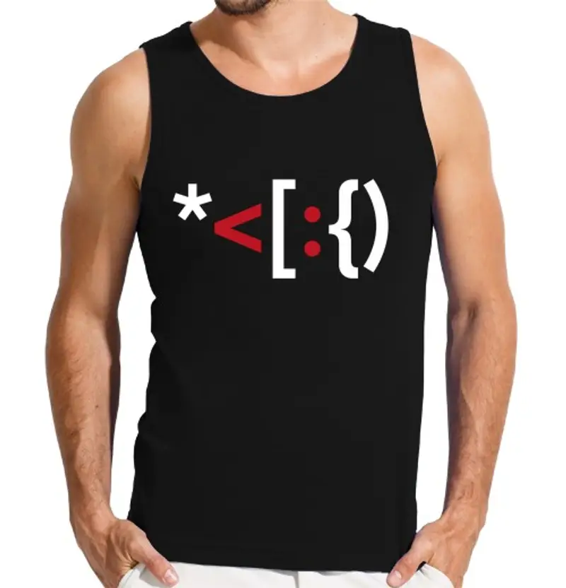 Tostadora T-shirt Uomo 1476839