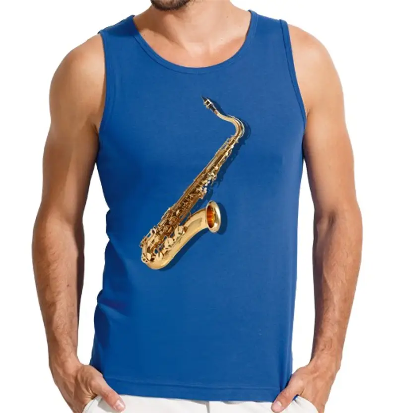 Tostadora T-shirt Uomo 1465231