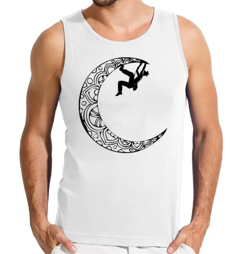 Tostadora T-shirt Uomo 1476198