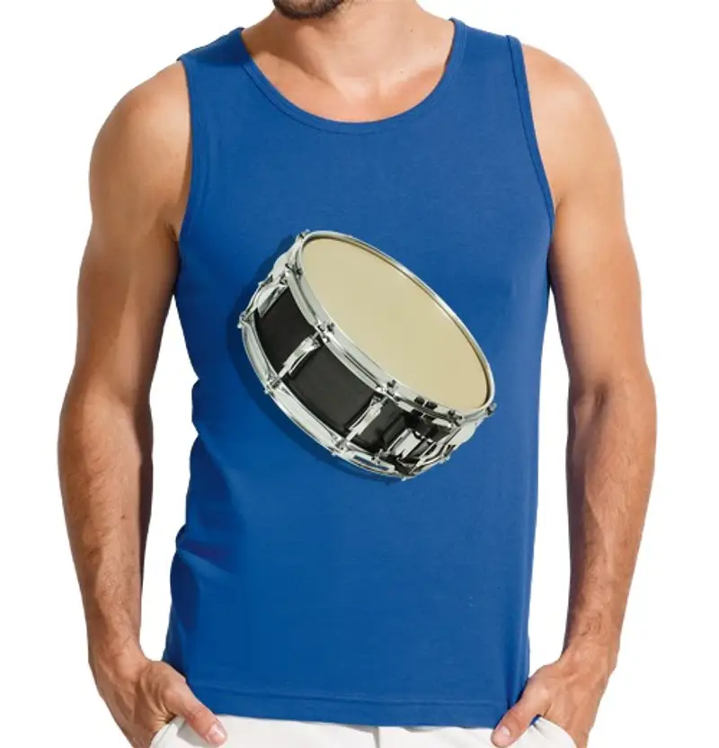 Tostadora T-shirt Uomo 1476422