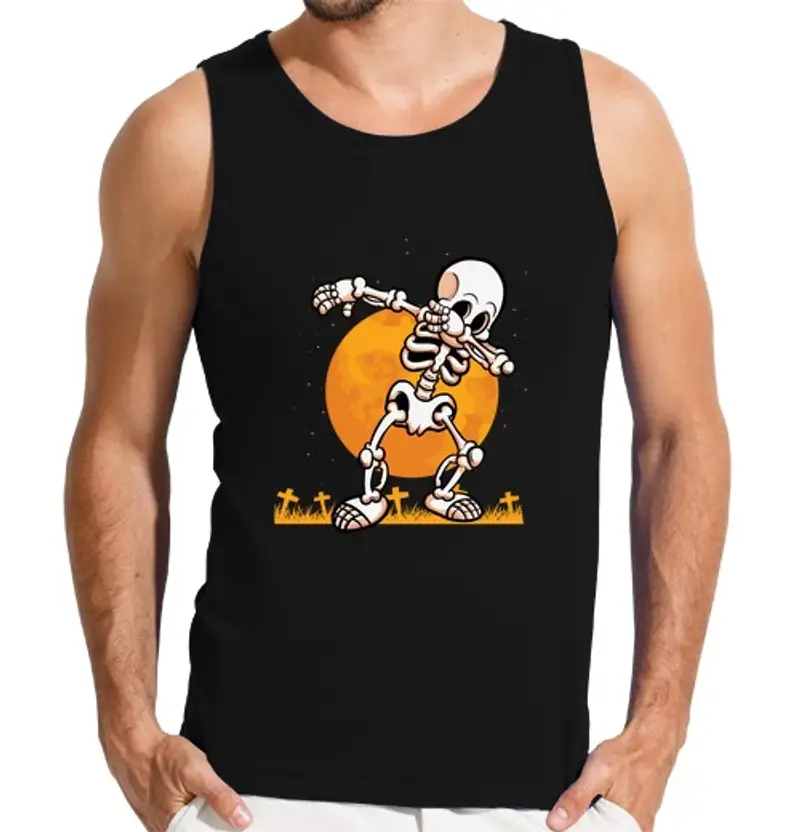 Tostadora T-shirt Uomo 1472917