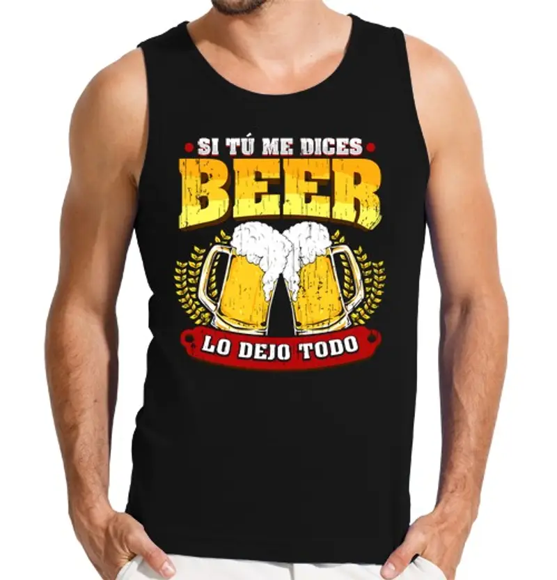 Tostadora T-shirt Uomo 1476039